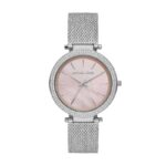 Michael Kors Darci (MK4518) Women's Watch_main