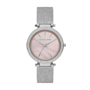 Michael Kors Darci (MK4518) Women's Watch_main