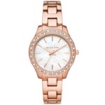 Michael Kors Liliane (MK4557) Women's Watch_main