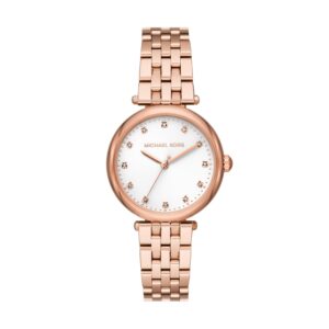 Michael Kors Darci (MK4568) Women's Watch_main