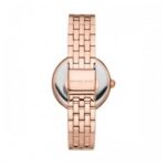 Michael Kors Darci (MK4568) Women's Watch_2