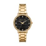 Michael Kors Pyper (MK4593) Women's Watch_main
