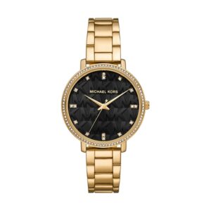 Michael Kors Pyper (MK4593) Women's Watch_main