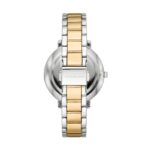 Michael Kors Pyper (MK4595) Women's Watch_2