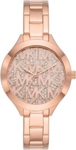 Michael Kors Aspyn (MK4658) Women's Watch_main