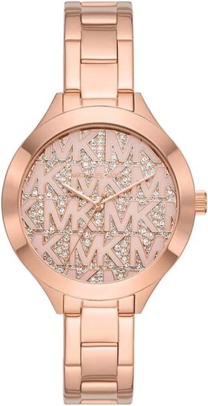 Michael Kors Aspyn (MK4658) Women's Watch_main