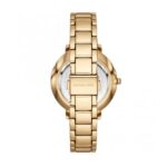 Michael Kors Pyper (MK4666) Women's Watch_2