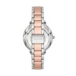Michael Kors Pyper (MK4667) Women's Watch_2
