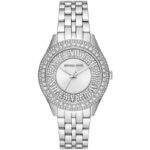 Michael Kors Harlowe (MK4708) Women's Watch_main