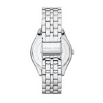 Michael Kors Harlowe (MK4708) Women's Watch_2