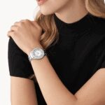 Michael Kors Harlowe (MK4708) Women's Watch_3
