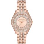 Michael Kors Harlowe (MK4710) Women's Watch_main