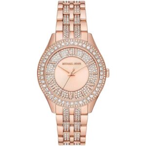 Michael Kors Harlowe (MK4710) Women's Watch_main