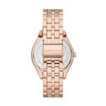 Michael Kors Harlowe (MK4710) Women's Watch_2