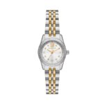 Michael Kors Lexington (MK4740) Women's Watch_main