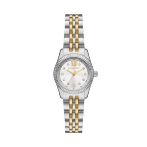 Michael Kors Lexington (MK4740) Women's Watch_main