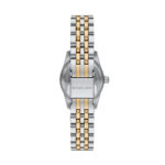 Michael Kors Lexington (MK4740) Women's Watch_2