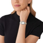 Michael Kors Lexington (MK4740) Women's Watch_3
