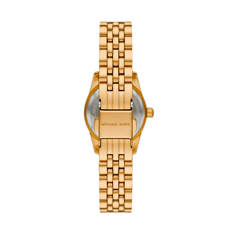 Michael Kors Lexington (MK4741) Women's Watch_4