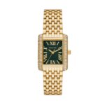 Michael Kors Emery (MK4742) Women's Watch_main