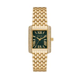 Michael Kors Emery (MK4742) Women's Watch_main