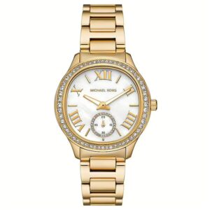 Michael Kors Sage (MK4805) Women's Watch_main