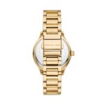 Michael Kors Sage (MK4805) Women's Watch_2