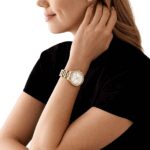 Michael Kors Sage (MK4805) Women's Watch_3