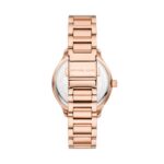 Michael Kors Sage (MK4806) Women's Watch_2