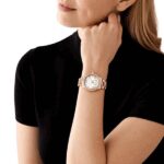Michael Kors Sage (MK4806) Women's Watch_3