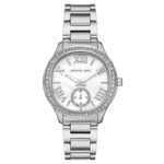 Michael Kors Sage (MK4807) Women's Watch_main