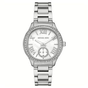 Michael Kors Sage (MK4807) Women's Watch_main