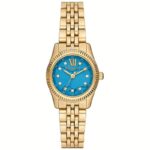 Michael Kors Watches Mk4813 (MK4813) Women's Watch