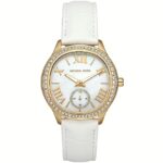 Michael Kors Sage (MK4818) Women's Watch_main
