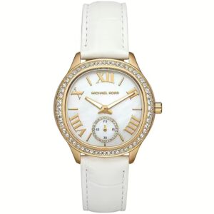 Michael Kors Sage (MK4818) Women's Watch_main