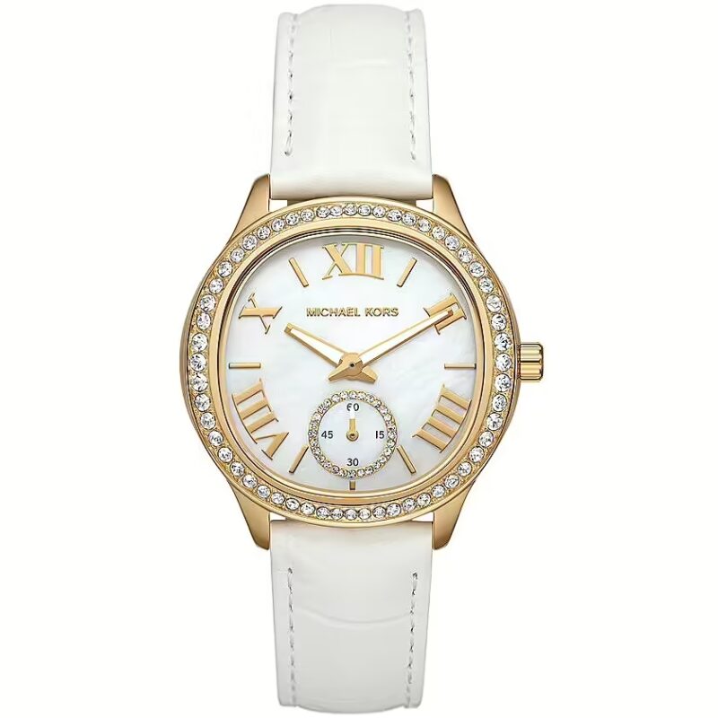 Michael Kors Sage (MK4818) Women's Watch_main