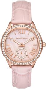 Michael Kors Watches Mk4820 (MK4820)  Watch_main