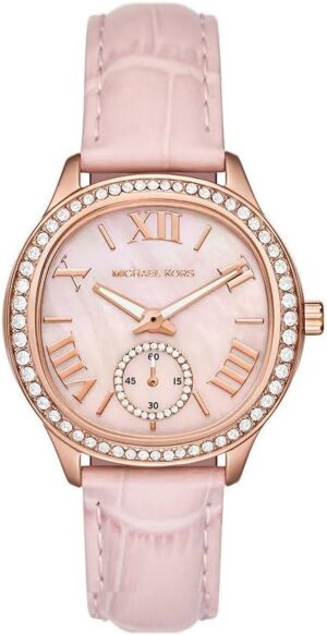 Michael Kors Watches Mk4820 (MK4820)  Watch_main