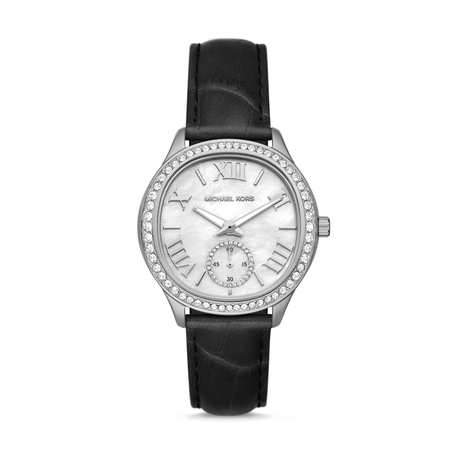 MICHAEL KORS WATCHES (MK4821) Women's Watch