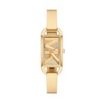 Michael Kors Mk Emppire (MK4840) Women's Watch_main