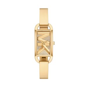 Michael Kors Mk Emppire (MK4840) Women's Watch_main