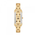 Michael Kors Mk Emppire (MK4840) Women's Watch_4