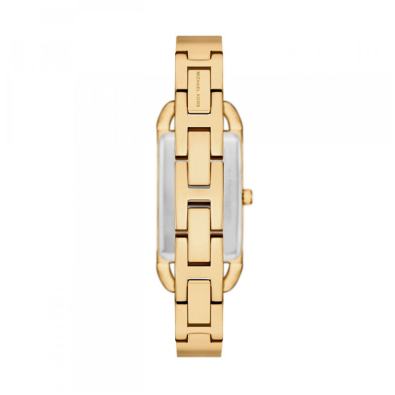 Michael Kors Mk Emppire (MK4840) Women's Watch_4