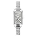 Michael Kors Mk Empire (MK4841) Women's Watch_main