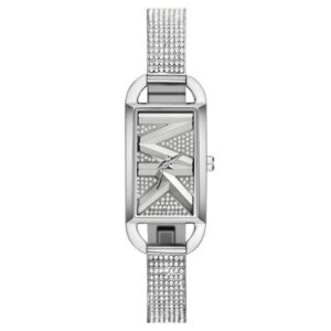 Michael Kors Mk Empire (MK4841) Women's Watch_main