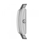 Michael Kors Mk Empire (MK4841) Women's Watch_2