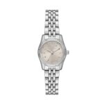 Michael Kors Petirte Lexington (MK4843)  Watch