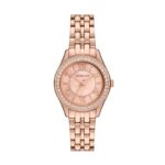 Michael Kors Harlowe (MK4845) Women's Watch_main