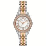 Michael Kors Harlowe (MK4846) Women's Watch_main
