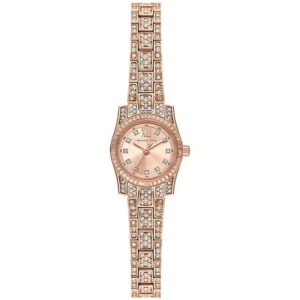 Michael Kors Petirte Lexington (MK4863) Women's Watch_main